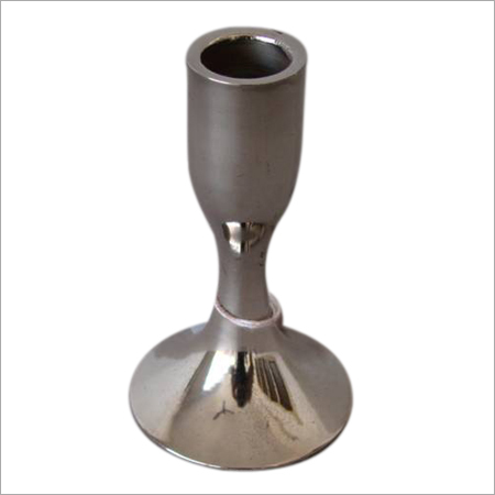 Metal Candle Stand Metal Candle Stand