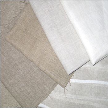 Linen Fabrics Linen Fabrics