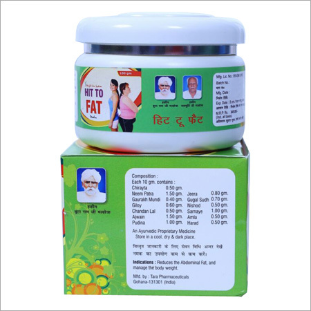 optifast weight loss in 4 weeks You optifast weight loss in 4 weeks