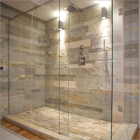 Quartz Stone Wall Panels Quartz Stone Wall Panels