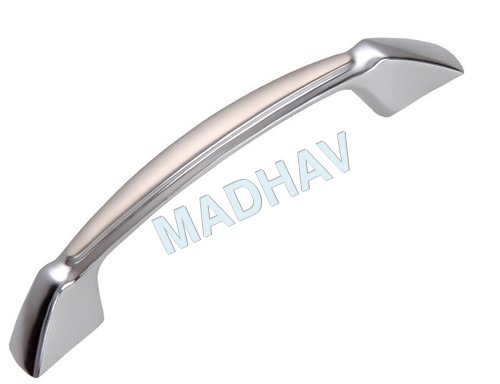 Furniture Handles Manufacture Furniture Handles Manufacture