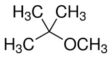 Methyl -2 - Pyrrolidone Methyl -2 - Pyrrolidone