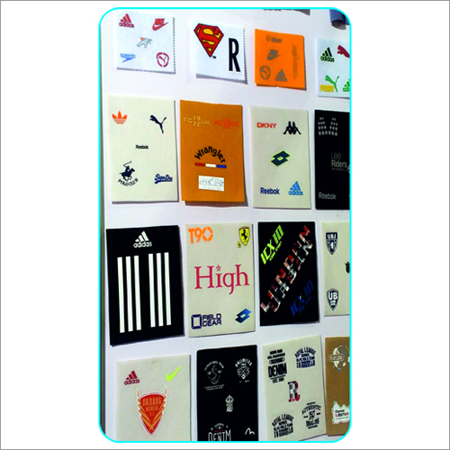 Heat Transfers Sticker Heat Transfers Sticker