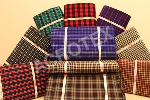 Acrylic Fabrics Acrylic Fabrics
