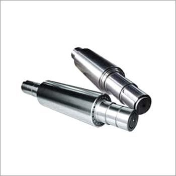 Feed Mill Rolls Feed Mill Rolls