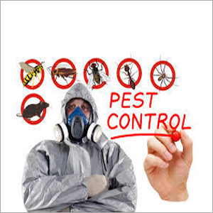 Pest Control Services Pest Control Services
