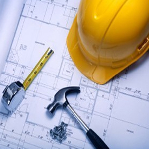 Bungalow Drawing Services Bungalow Drawing Services