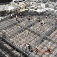 Construction Material Construction Material