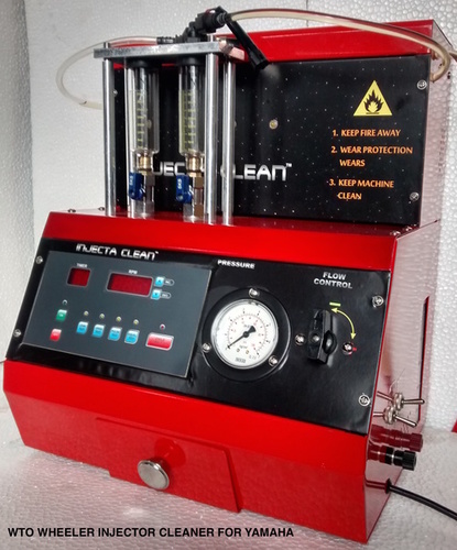 injector cleaner for 2 wheeler injector cleaner for 2 wheeler