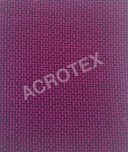 Acrylic Cashmilon Dobby Fabric Acrylic Cashmilon Dobby Fabric
