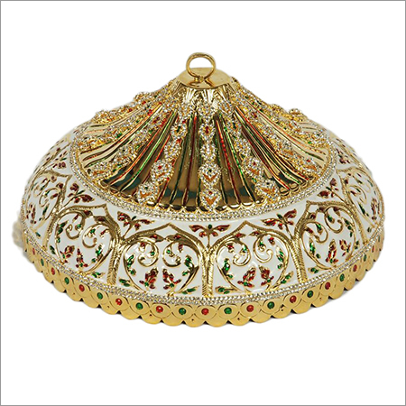 Gold Chattar Gold Chattar