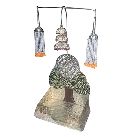 Silver Gift Articles Silver Gift Articles