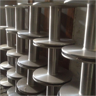 Heavy Duty Knitting Beams Heavy Duty Knitting Beams