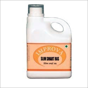 Herbal Slimming Juice Herbal Slimming Juice