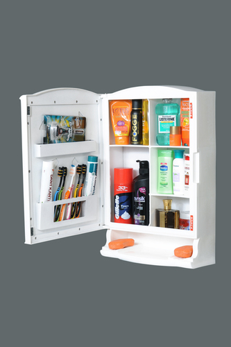 Bathroom Mirror Konga bathroom mirror with shelf in nigeria. xoxo multiple rack Bathroom Mirror Konga bathroom mirror with shelf in nigeria. xoxo multiple rack