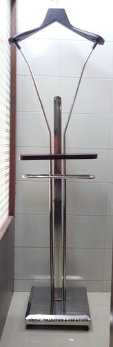 JACKET HANGER STAND JACKET HANGER STAND