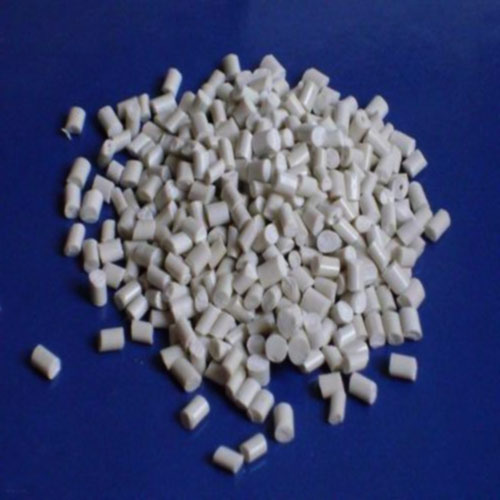 HIPS Granules HIPS Granules