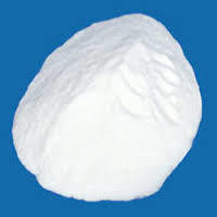 sodium meta bi sulphite sodium meta bi sulphite