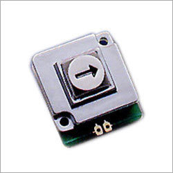 Metal Keypads Metal Keypads