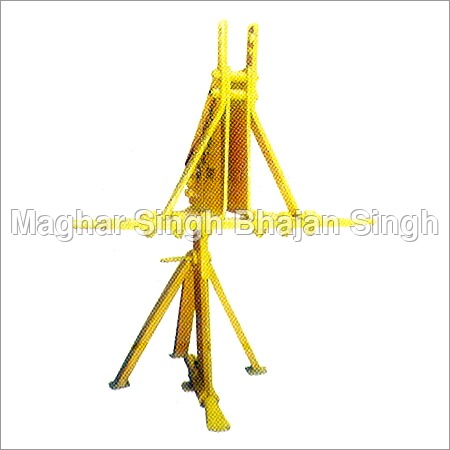 Heavy Duty Pipe Heavy Duty Pipe