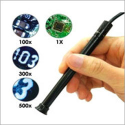 USB Pen Microscope USB Pen Microscope