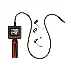 Video Recording Borescopes Video Recording Borescopes