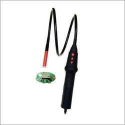 USB Magnification Endoscopes USB Magnification Endoscopes