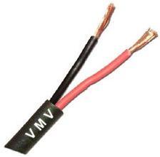 Flexible Speaker Cables Flexible Speaker Cables