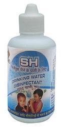 Sodium Hypochlorite Sodium Hypochlorite