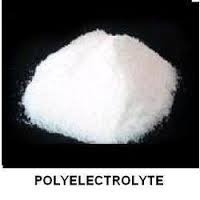 Anionic Poly Electrolyte Anionic Poly Electrolyte