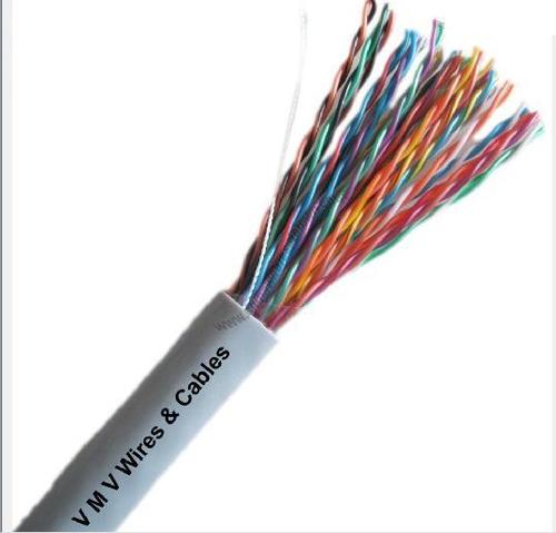 Telephone Lan Cable Telephone Lan Cable