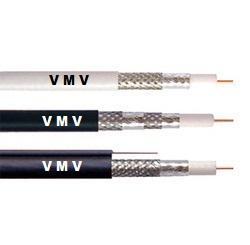 Digital Coaxial Cables Digital Coaxial Cables