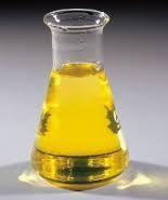 Poly Aluminium Chloride Liquid Poly Aluminium Chloride Liquid