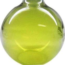 Sodium Hypochlorite 10 - 12% Sodium Hypochlorite 10 - 12%