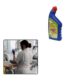 Toilet Cleaner for Hospital Use Hot Product Toilet Cleaner for Hospital Use Hot Product
