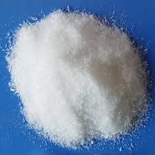 Trisodium Phosphate Trisodium Phosphate