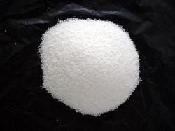 Poly Electrolyte Poly Electrolyte