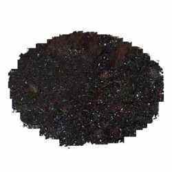 Ferric Chloride Ferric Chloride