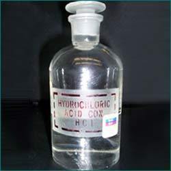 HCL Acid 34% CP Grade HCL Acid 34% CP Grade