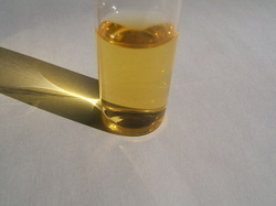 Ferric Chloride Liquid Ferric Chloride Liquid