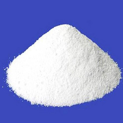 Trisodium Phosphate Crystal Trisodium Phosphate Crystal
