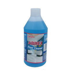 Abrex Floor Cleaner Abrex Floor Cleaner