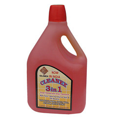 Cleaner Floor Cleaner Cleaner Floor Cleaner