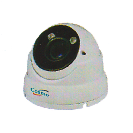Dome Camera Dome Camera