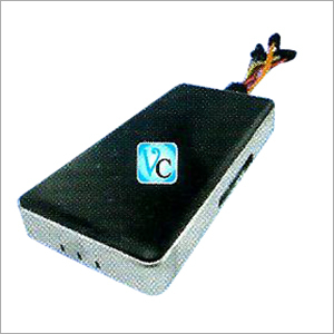 Vehicle GPS Tracker Vehicle GPS Tracker