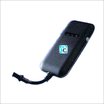 GPS Vehicle Tracking System GPS Vehicle Tracking System