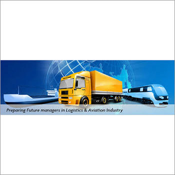 Cargo Handling Services Cargo Handling Services