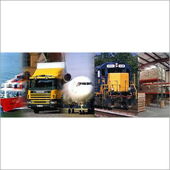 Sea Freight Forwarding Services Sea Freight Forwarding Services