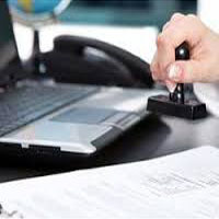 Custom Clearance Agent Custom Clearance Agent