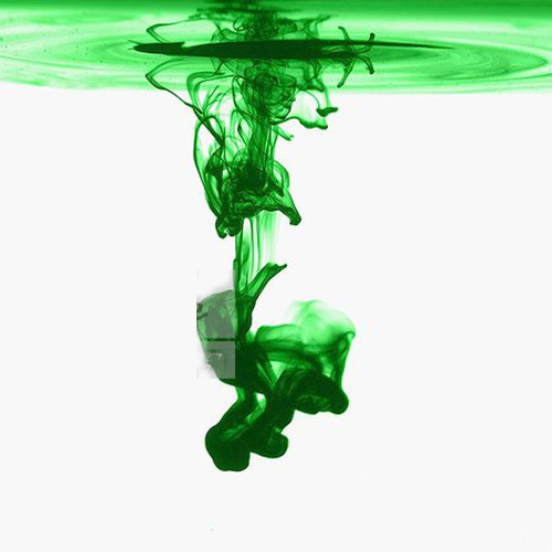 Color Removal Chemical Color Removal Chemical